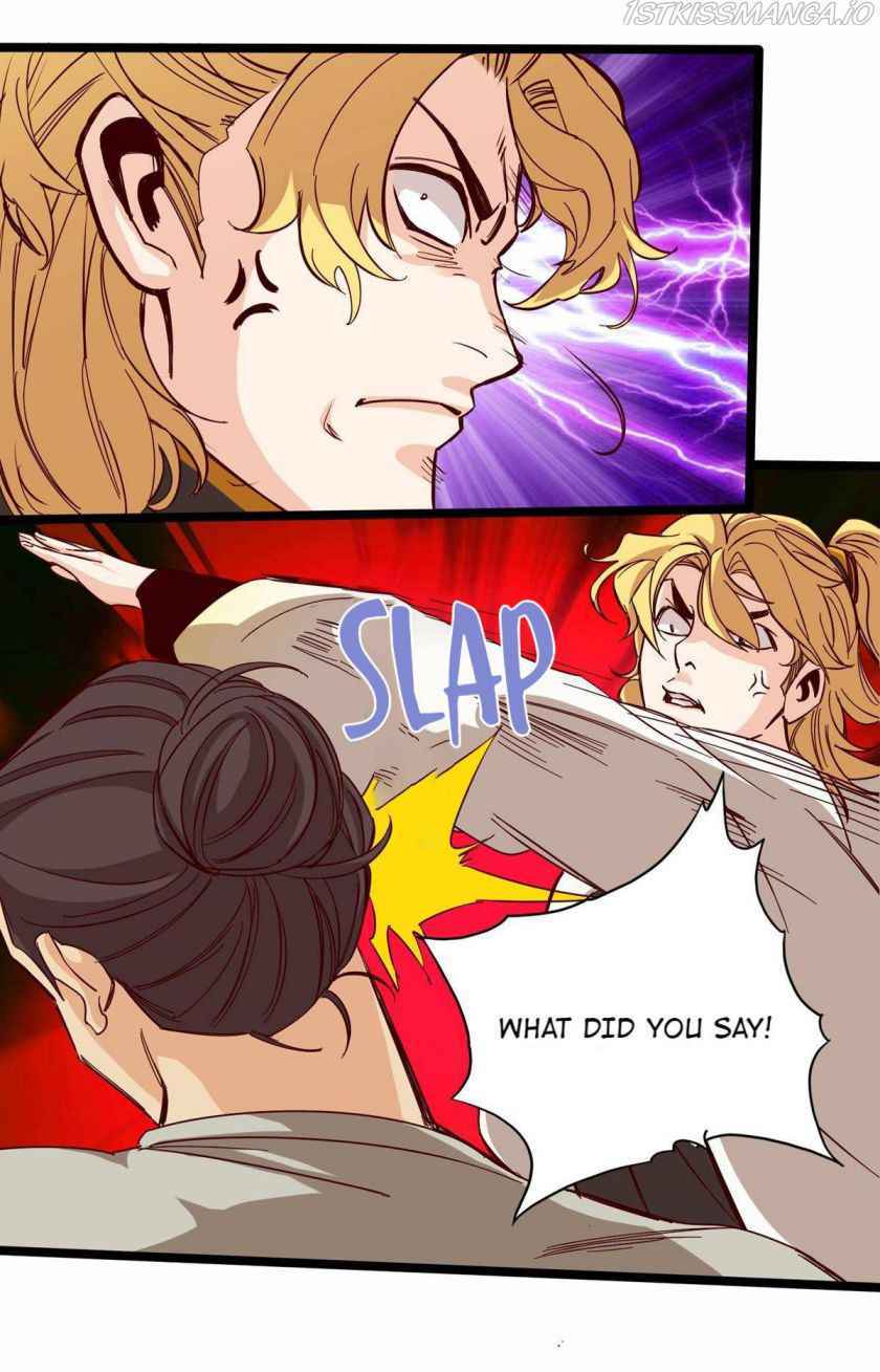 Page 4 of Chapter 16