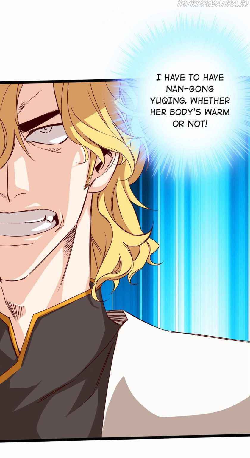 Page 5 of Chapter 16