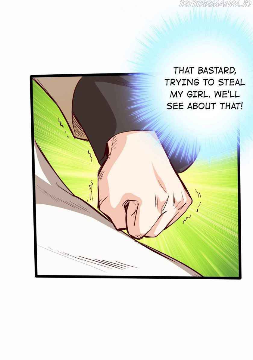 Page 6 of Chapter 16