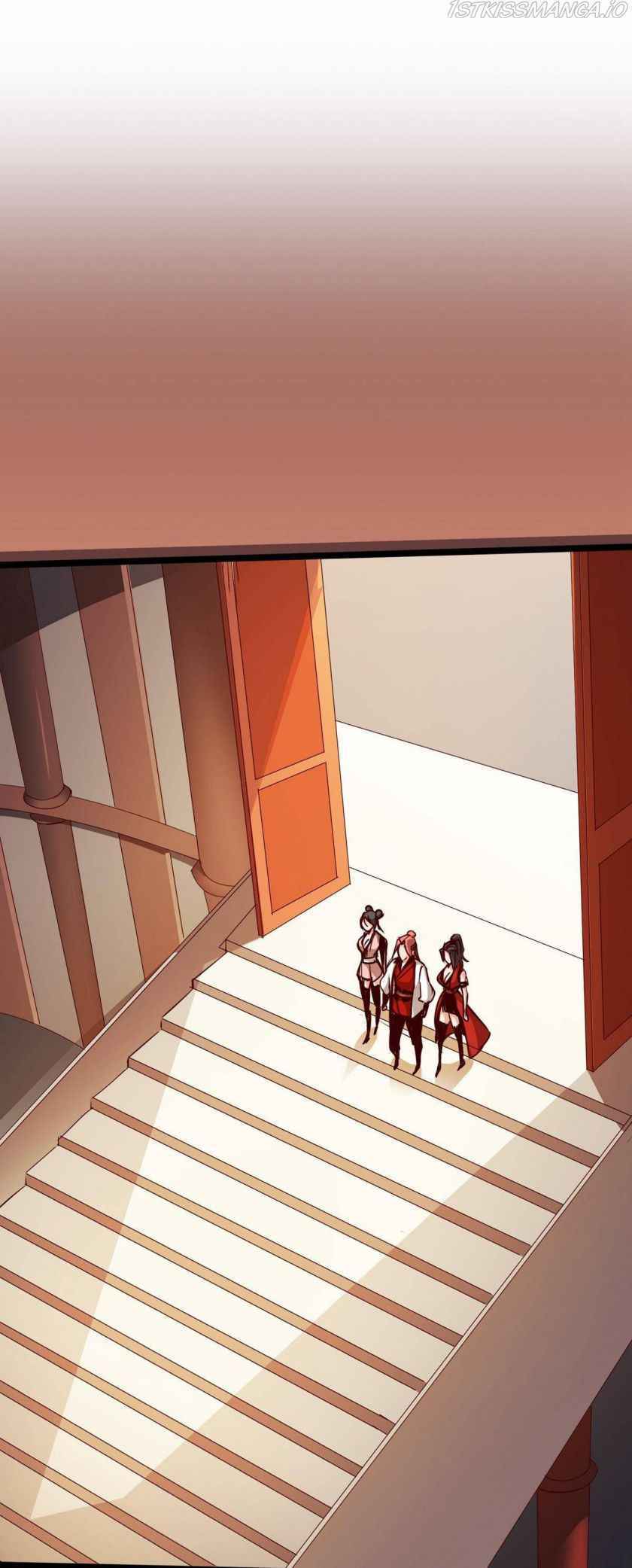 Page 7 of Chapter 16
