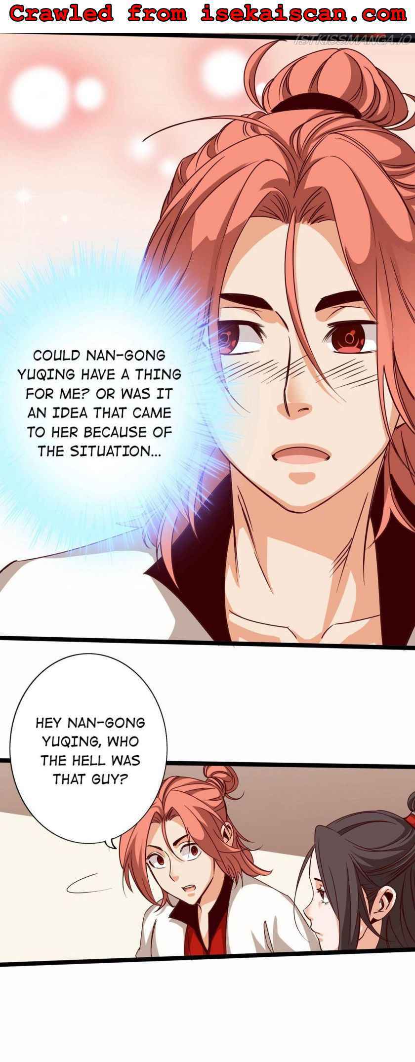 Page 8 of Chapter 16