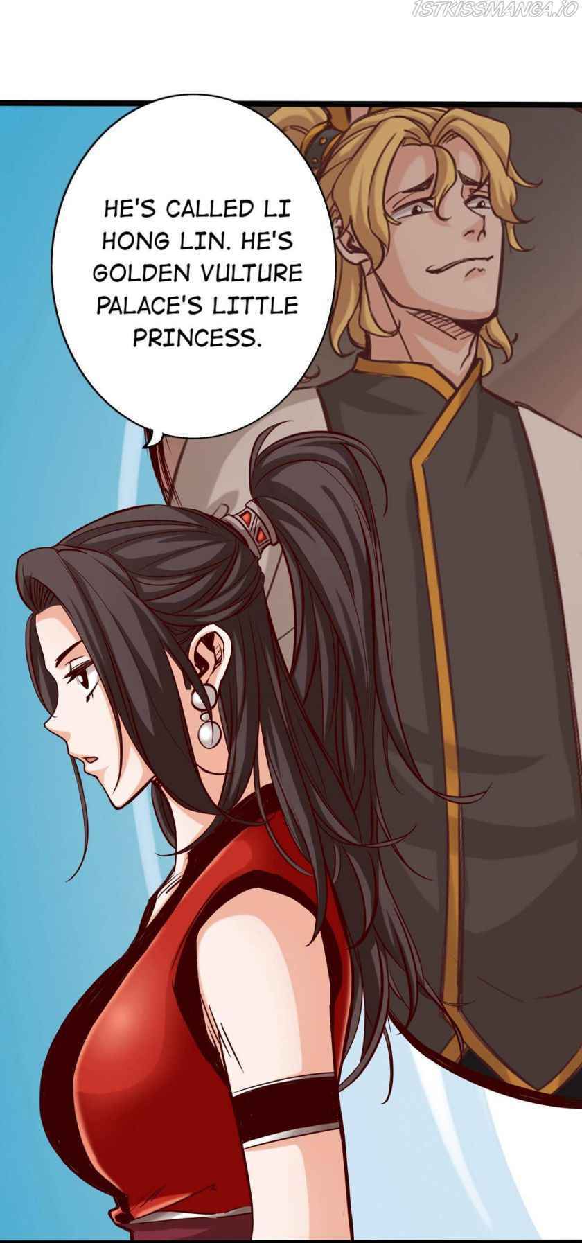 Page 9 of Chapter 16