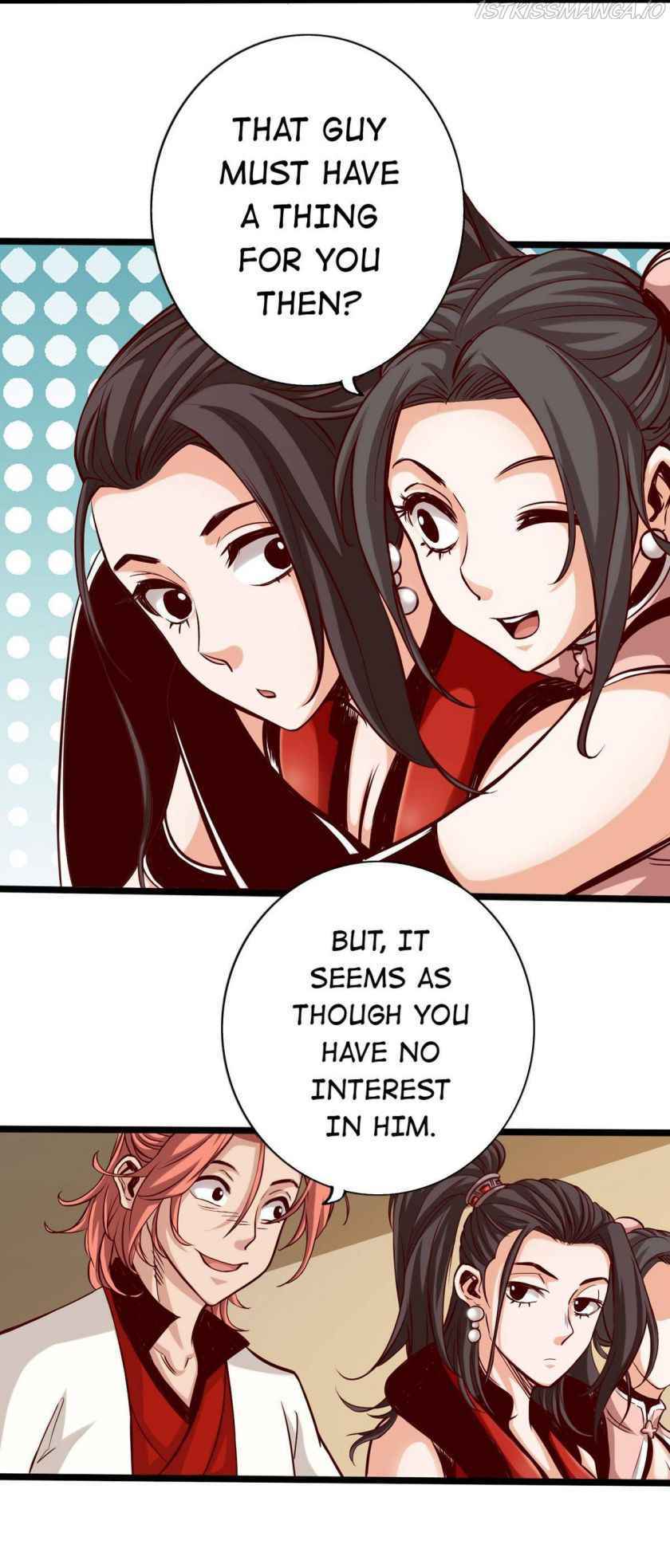 Page 10 of Chapter 16