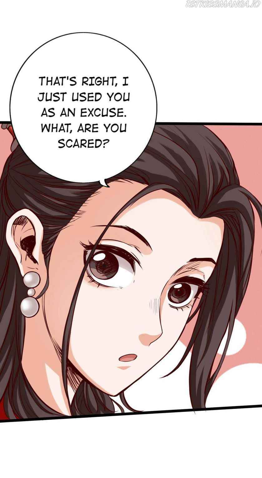 Page 11 of Chapter 16