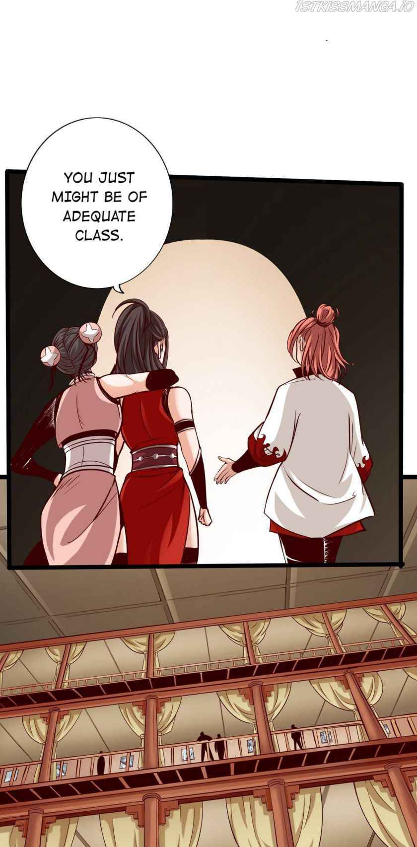 Page 13 of Chapter 16