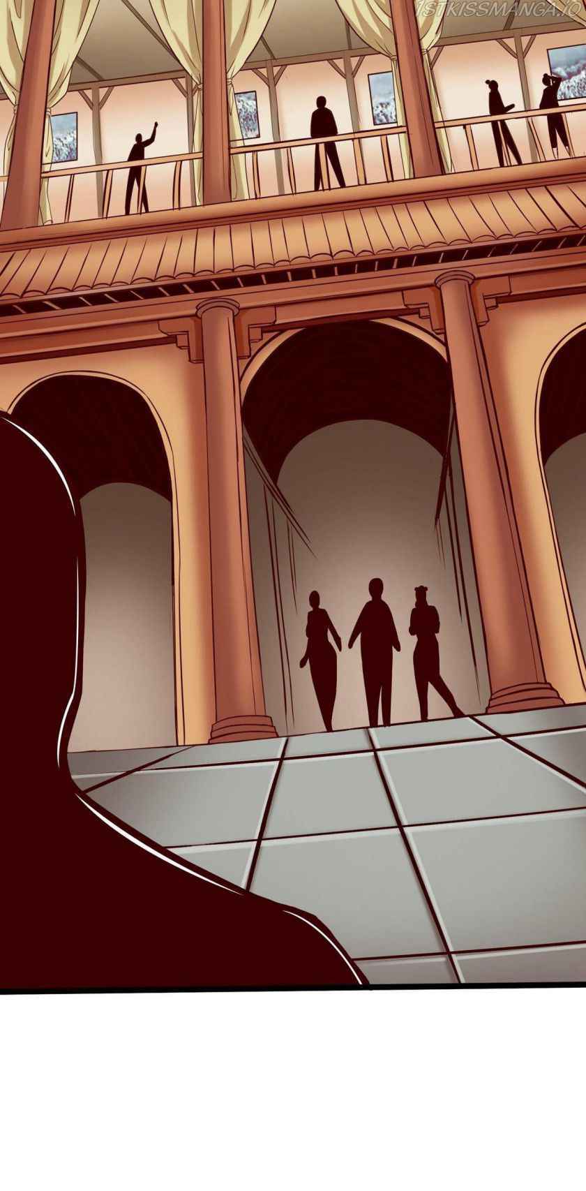 Page 14 of Chapter 16