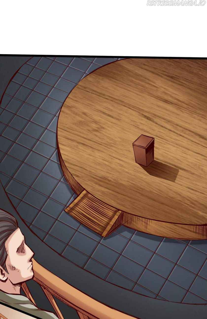 Page 15 of Chapter 16