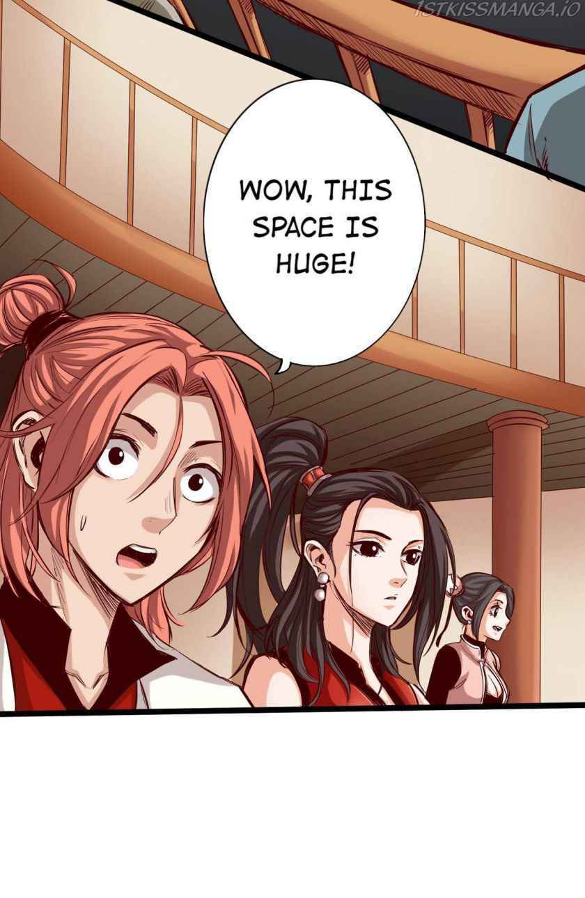 Page 16 of Chapter 16