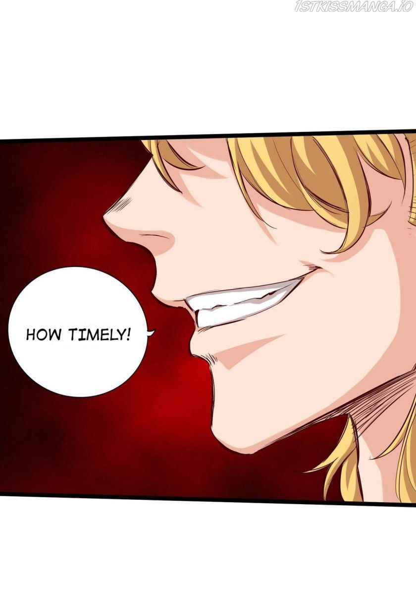 Page 17 of Chapter 16