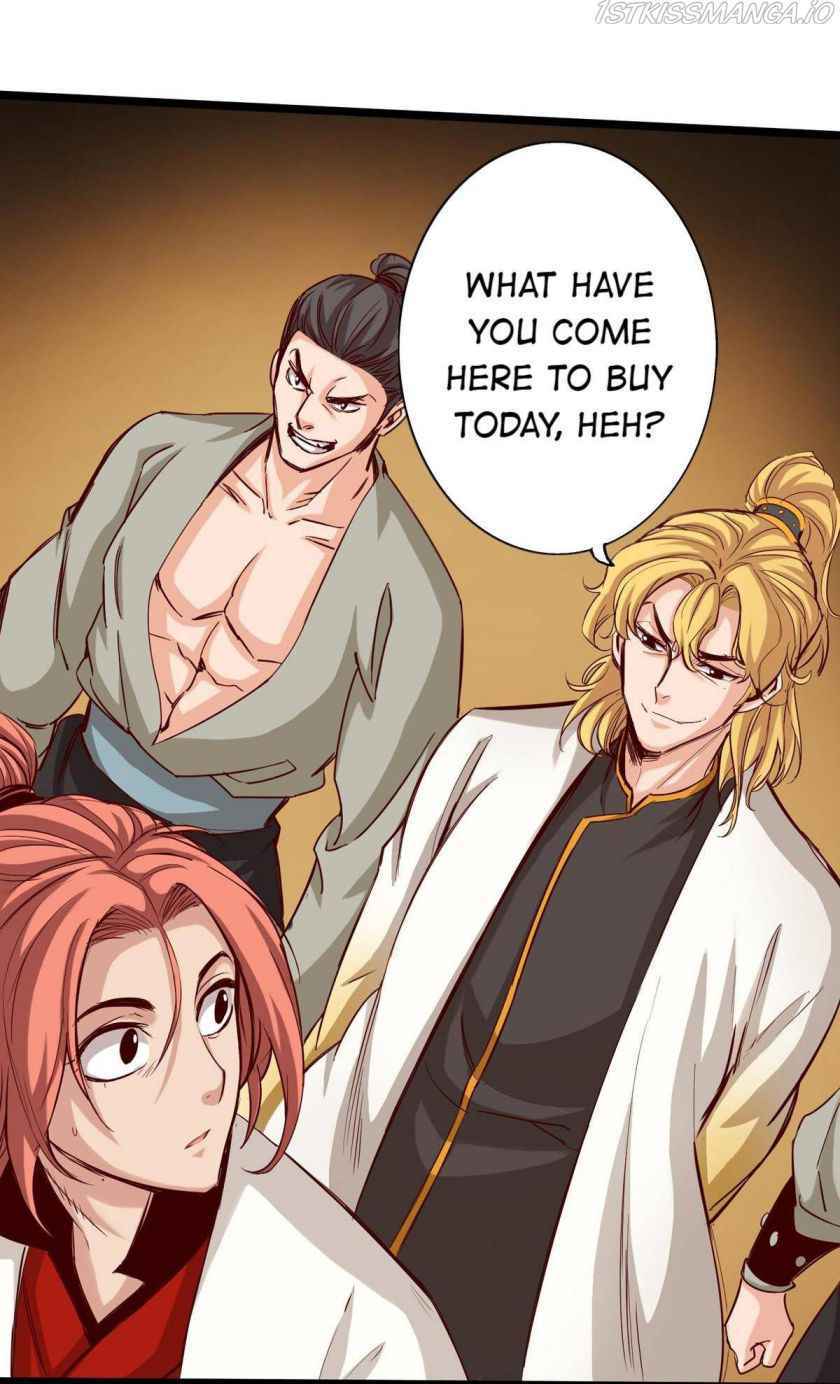 Page 18 of Chapter 16