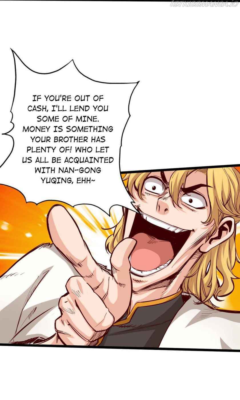 Page 19 of Chapter 16