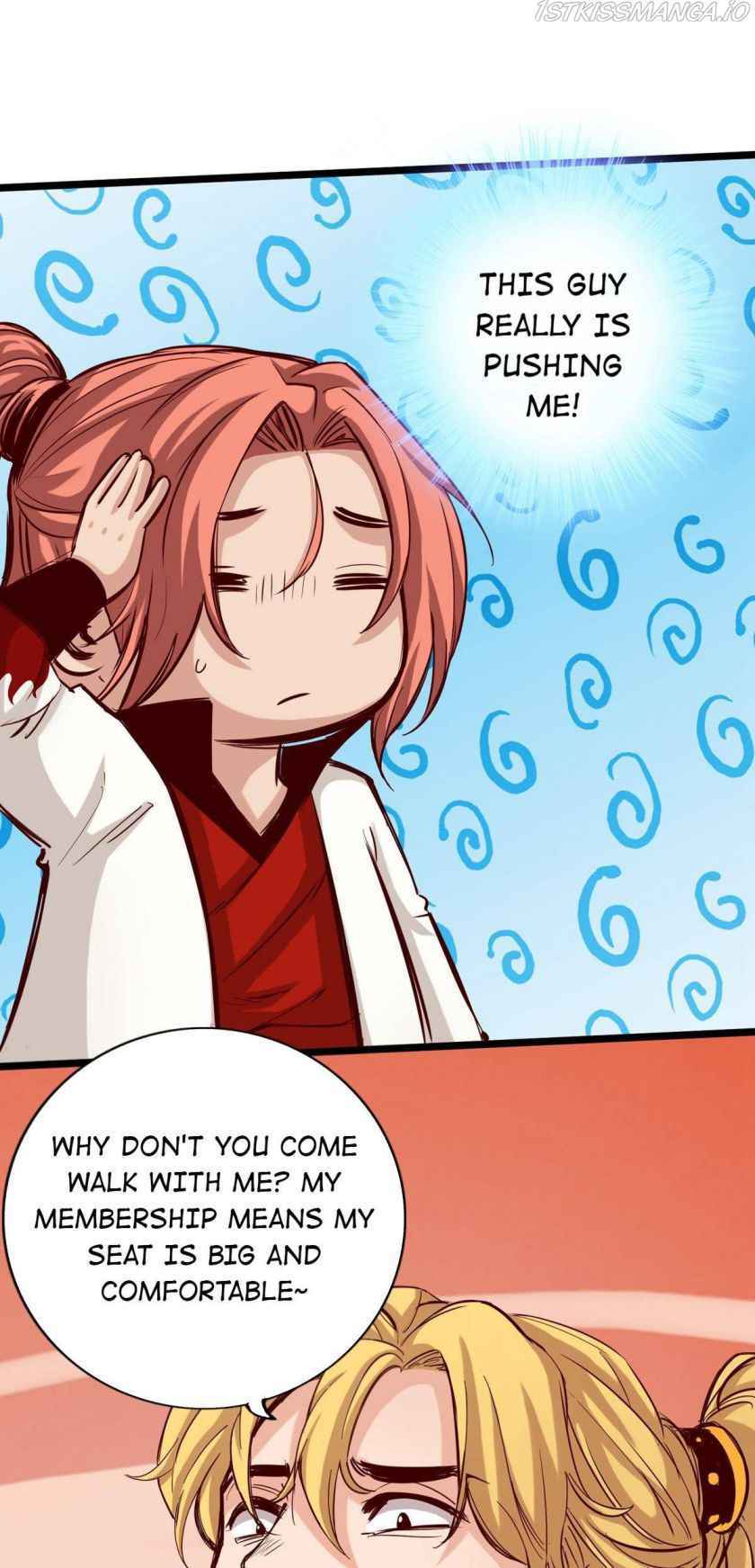 Page 20 of Chapter 16