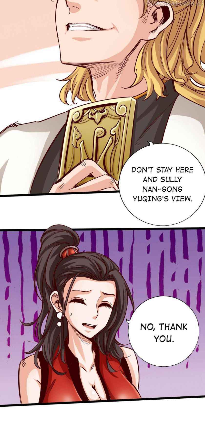Page 21 of Chapter 16