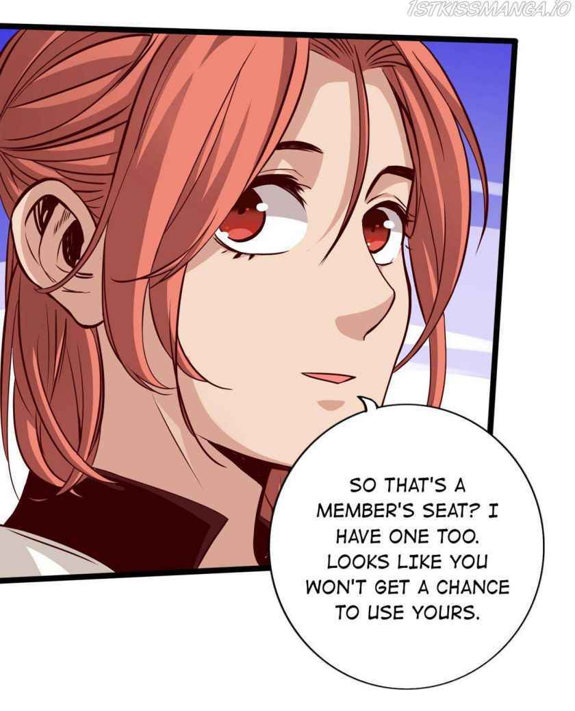 Page 22 of Chapter 16