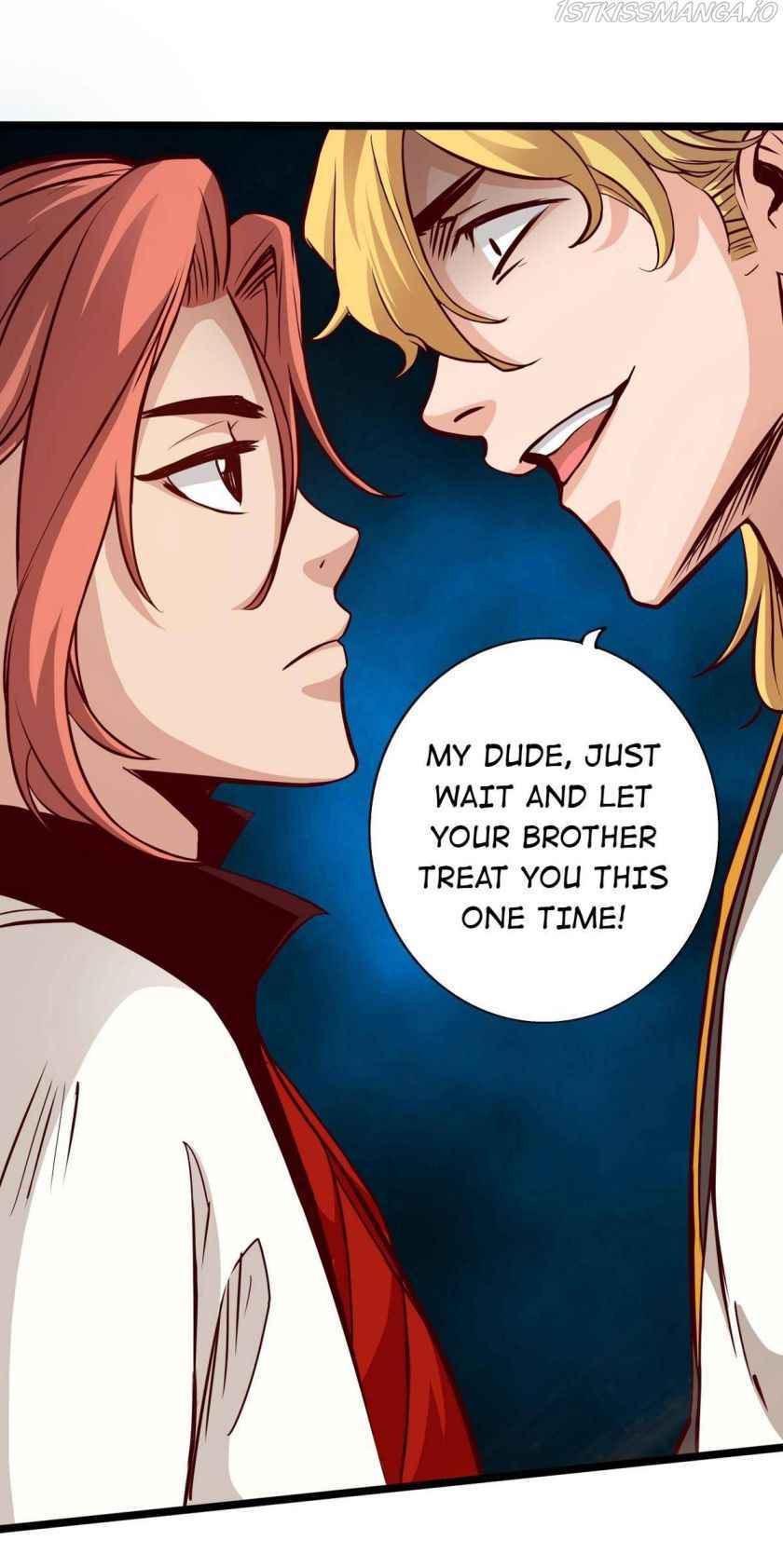 Page 24 of Chapter 16