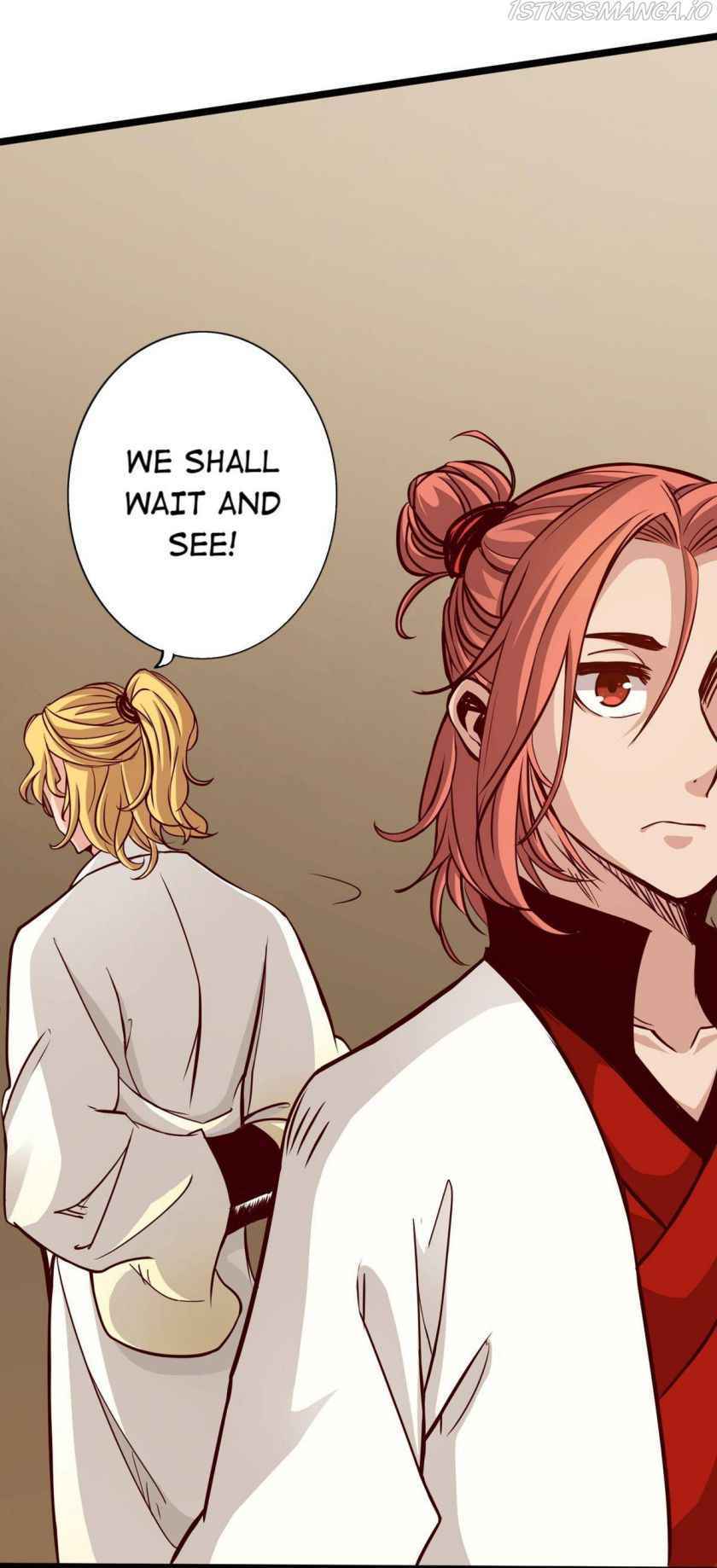 Page 25 of Chapter 16