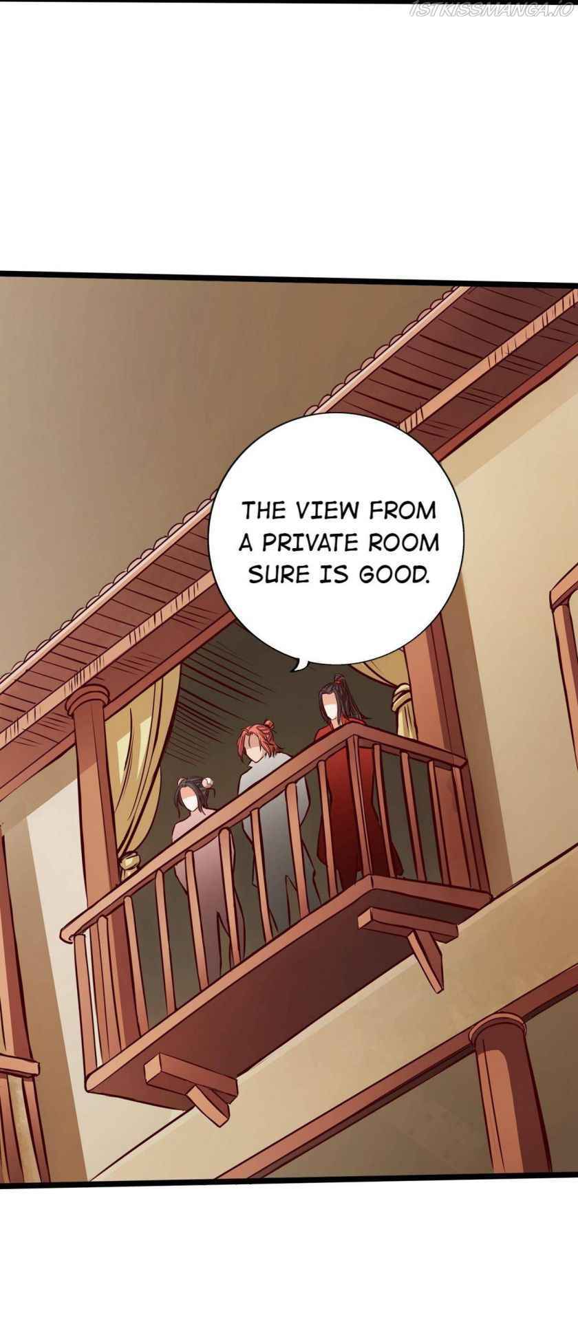 Page 26 of Chapter 16