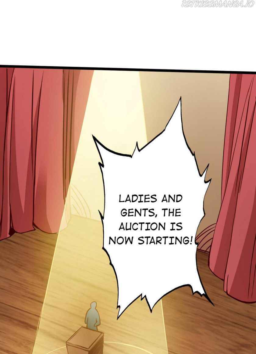 Page 27 of Chapter 16