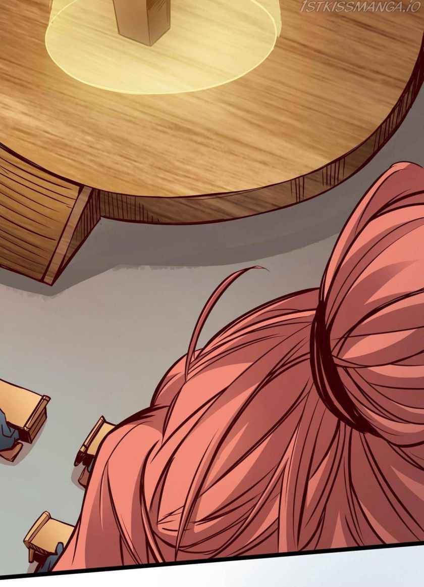 Page 28 of Chapter 16