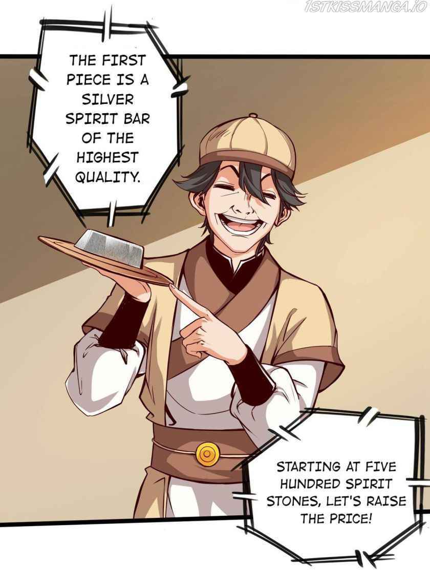 Page 29 of Chapter 16