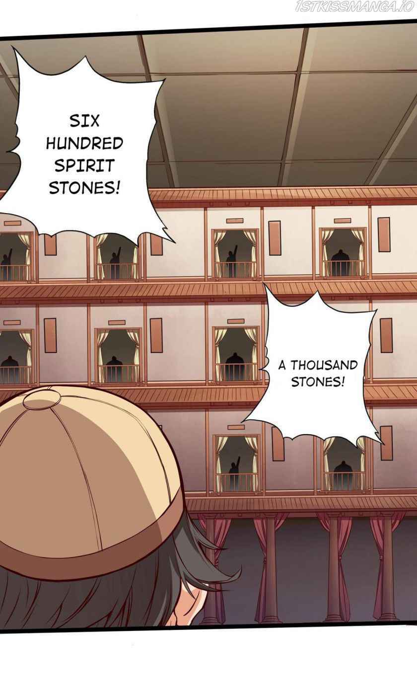 Page 30 of Chapter 16