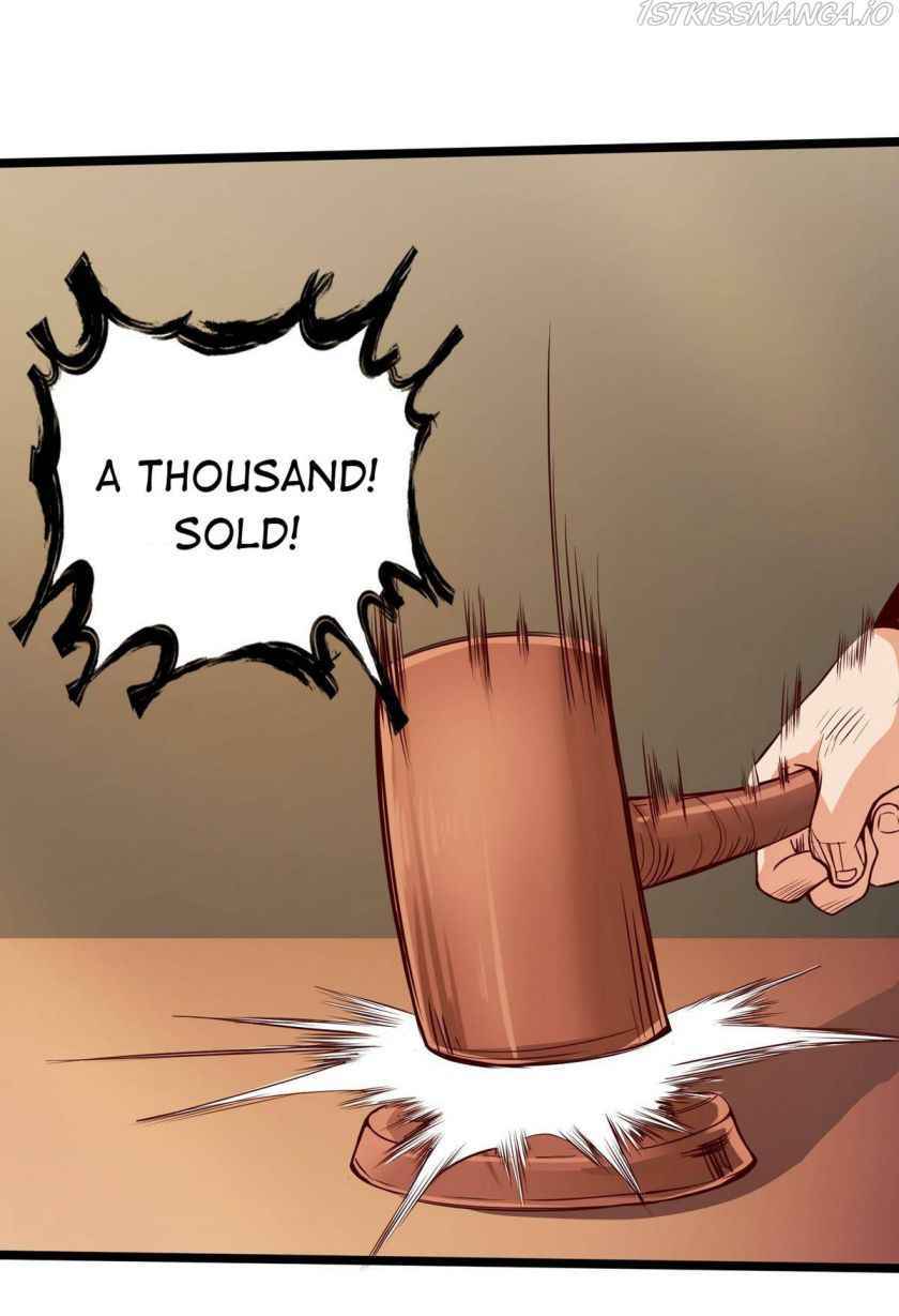 Page 31 of Chapter 16
