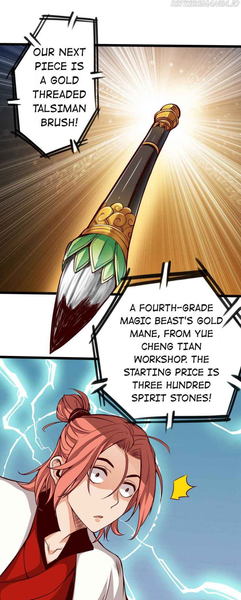 Page 32 of Chapter 16