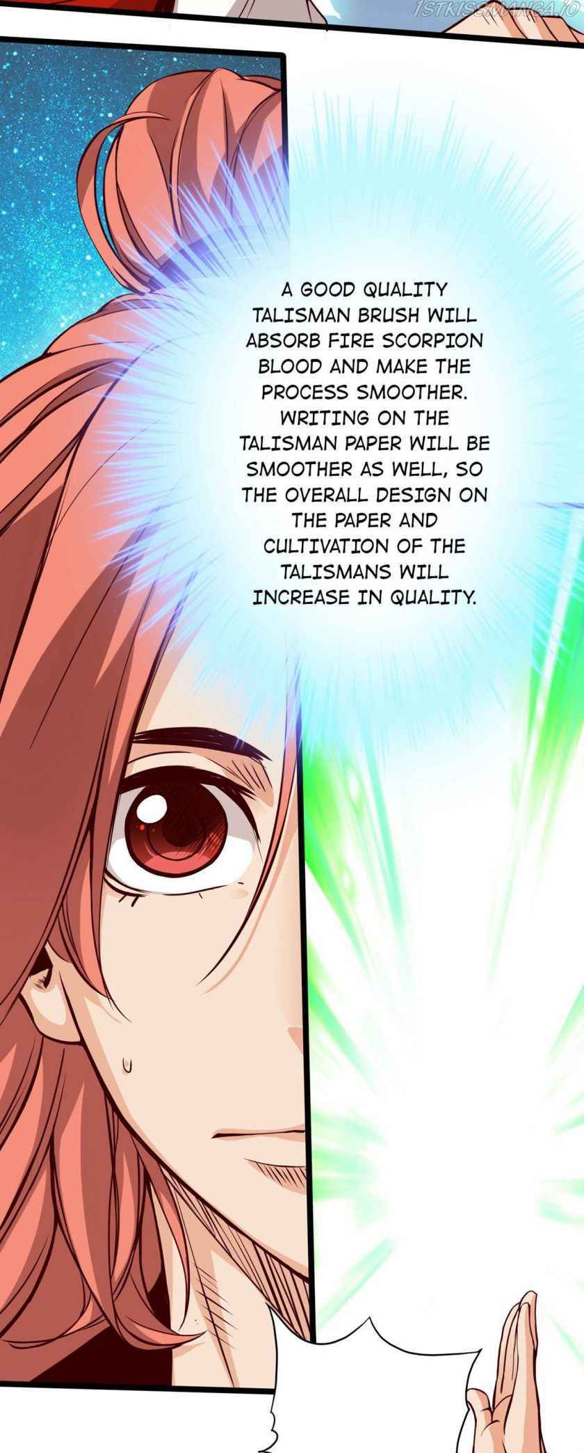 Page 33 of Chapter 16