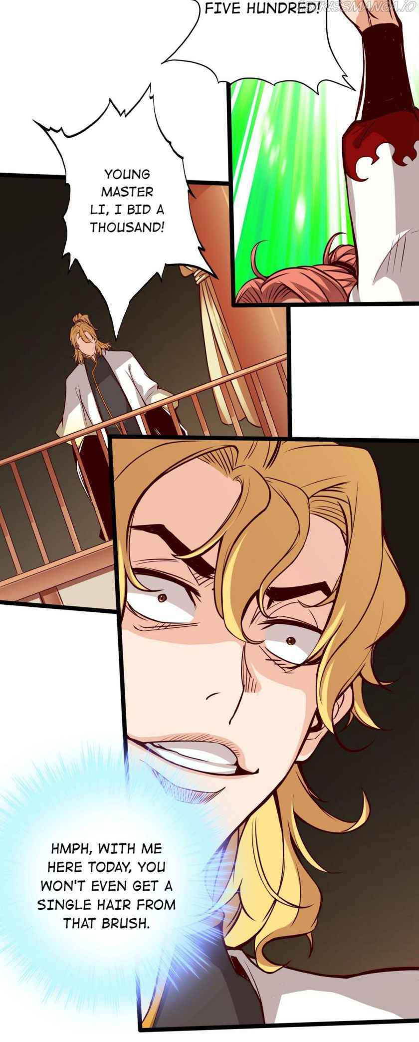 Page 34 of Chapter 16