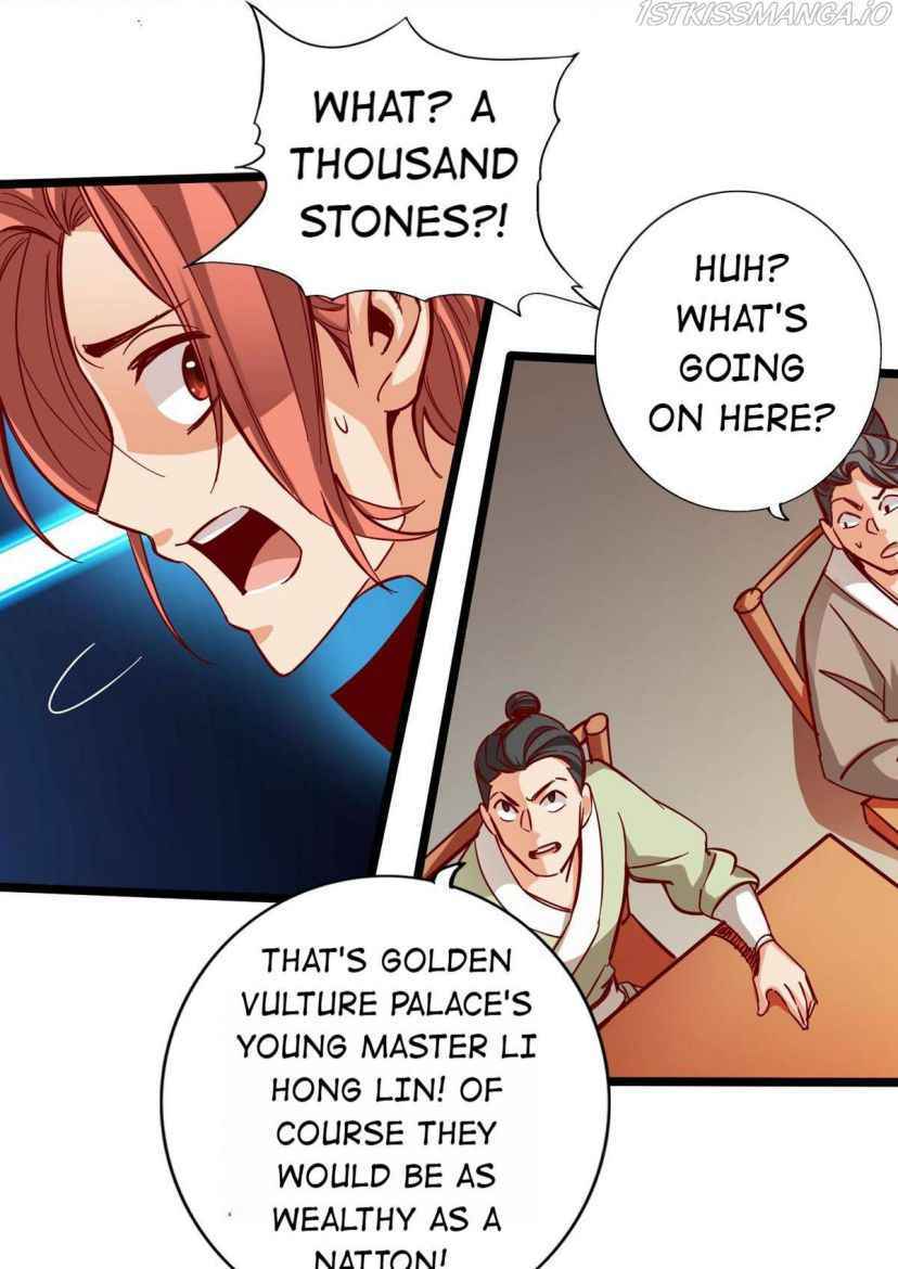 Page 2 of Chapter 17