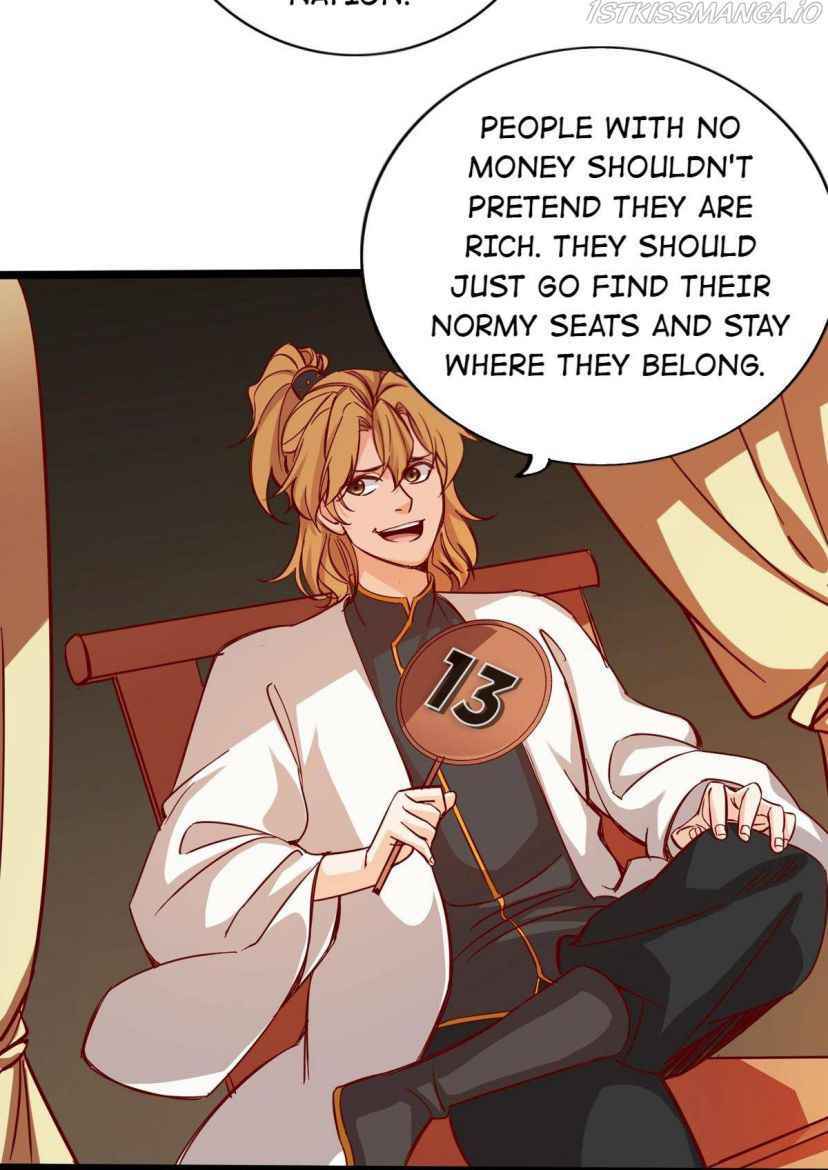 Page 3 of Chapter 17