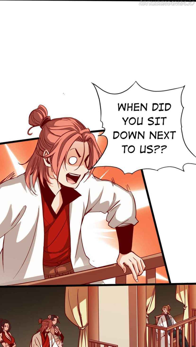 Page 4 of Chapter 17