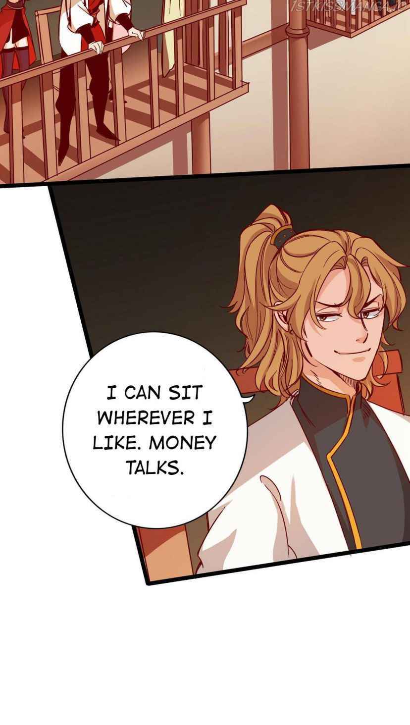 Page 5 of Chapter 17