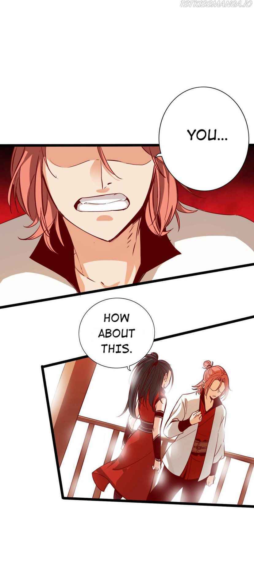 Page 6 of Chapter 17