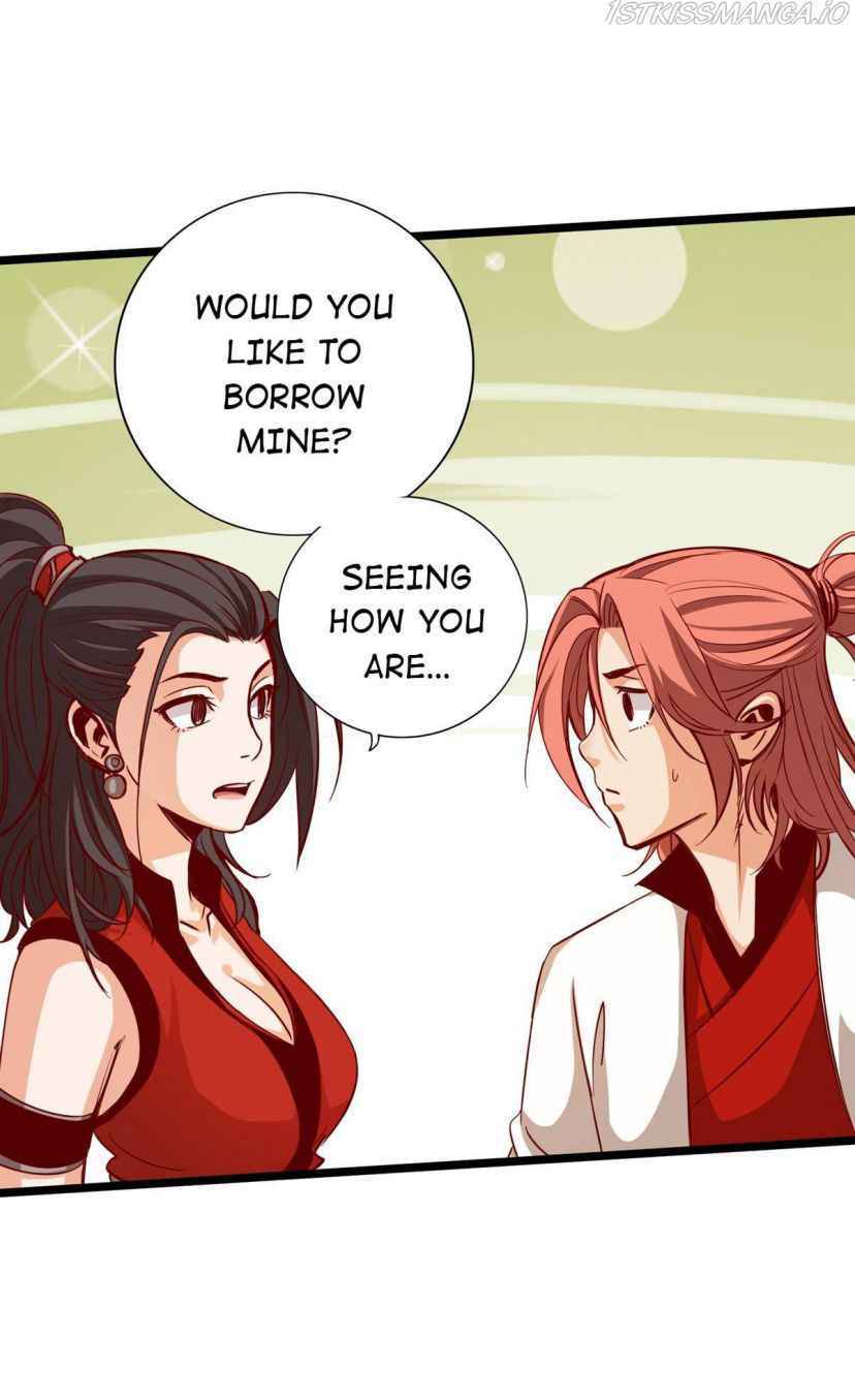 Page 7 of Chapter 17