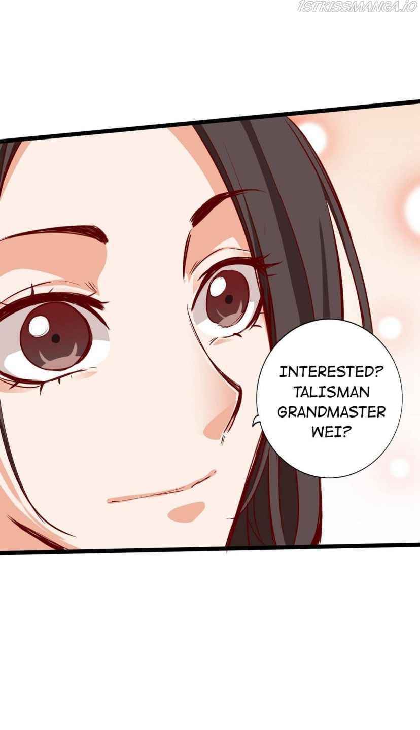 Page 8 of Chapter 17