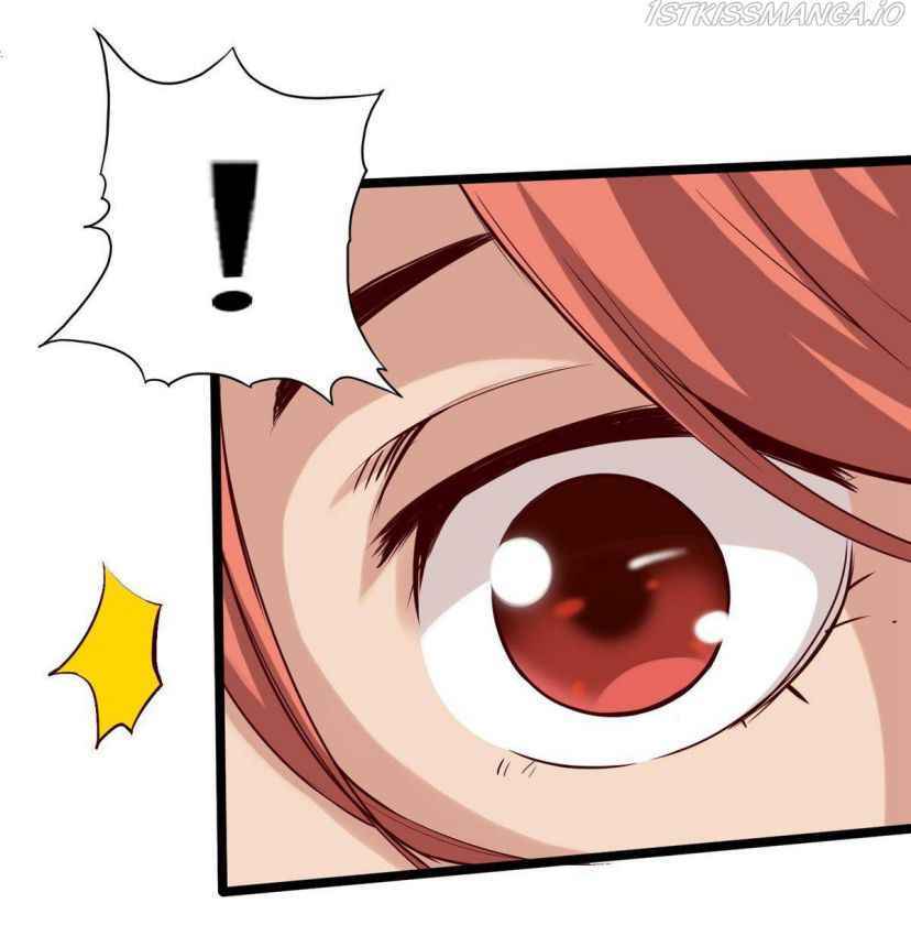 Page 9 of Chapter 17