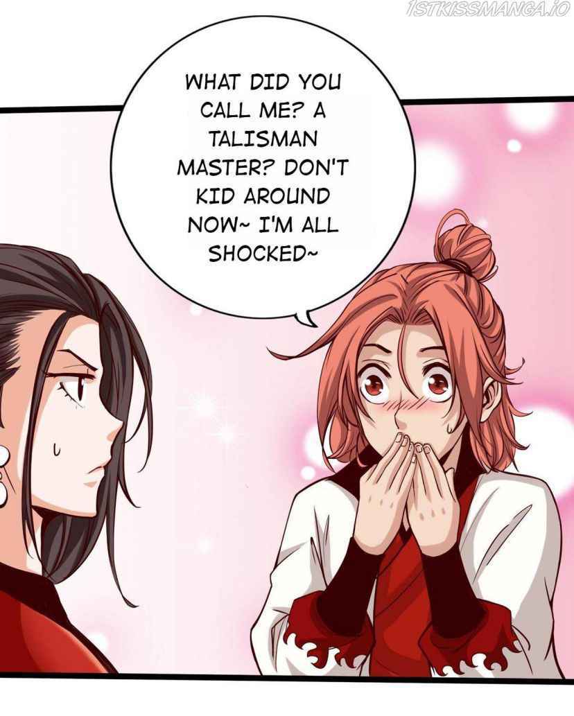 Page 10 of Chapter 17