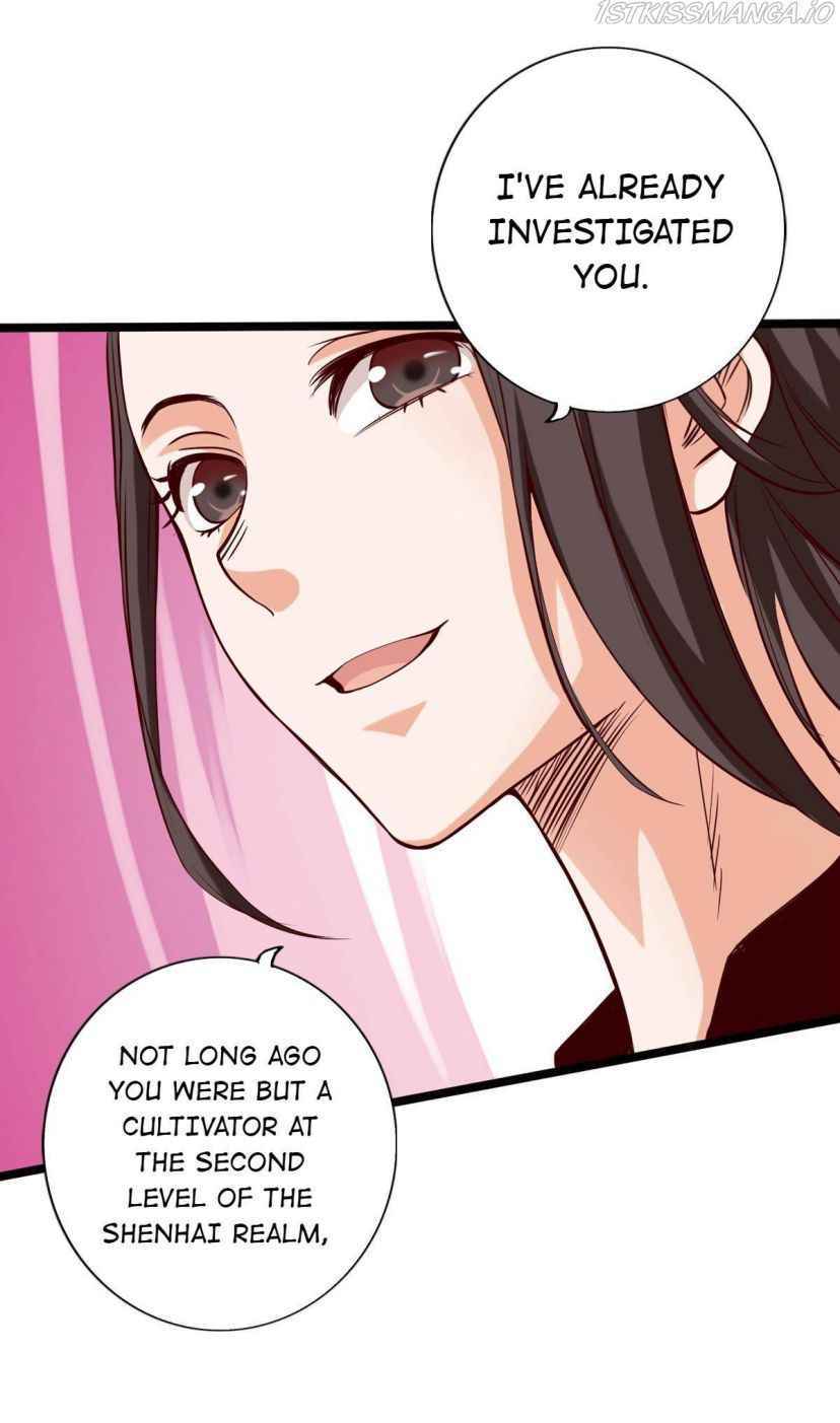 Page 11 of Chapter 17
