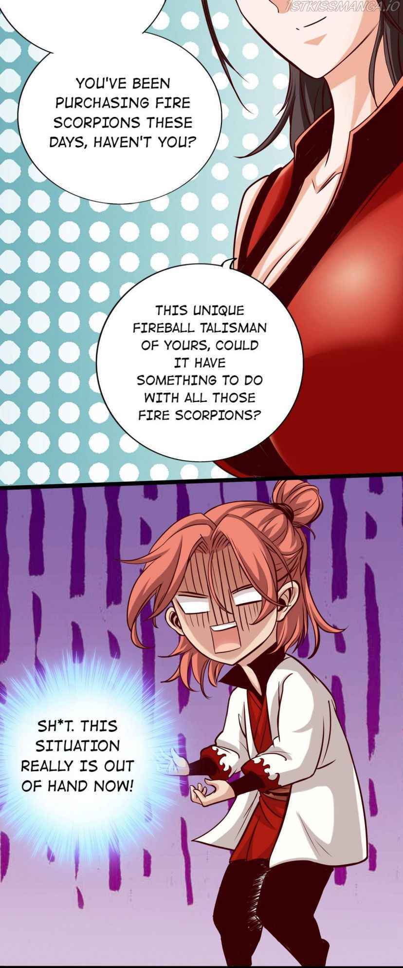 Page 13 of Chapter 17