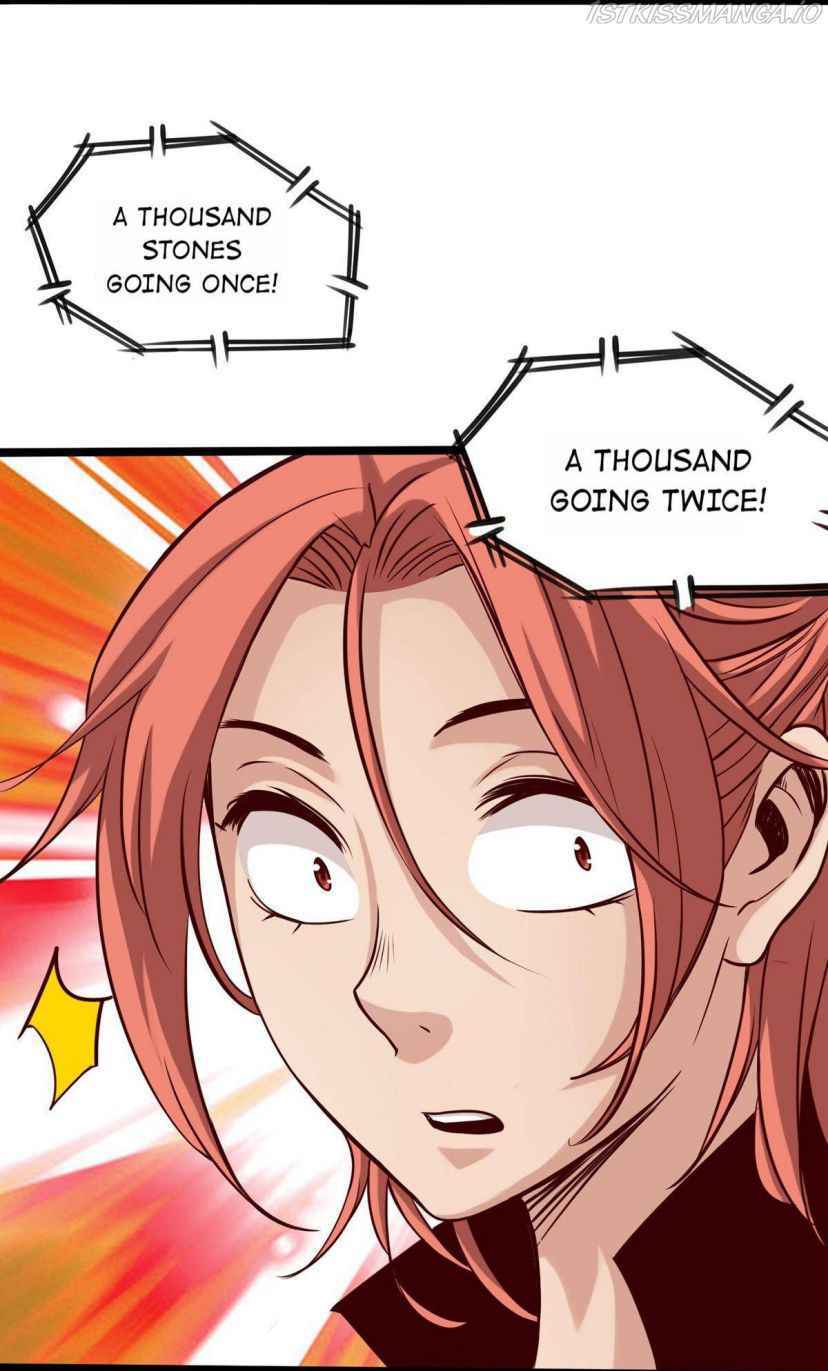 Page 14 of Chapter 17