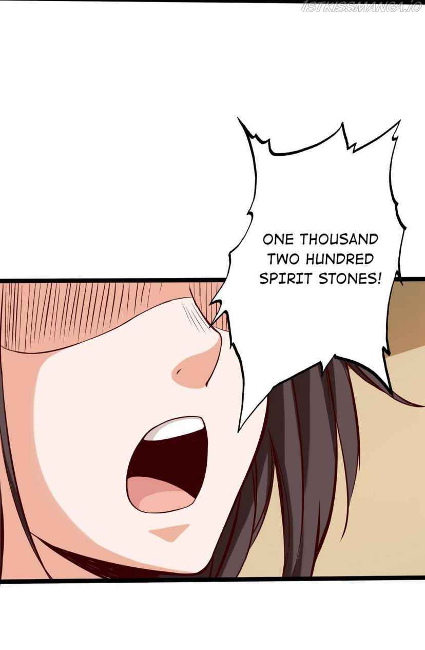 Page 15 of Chapter 17
