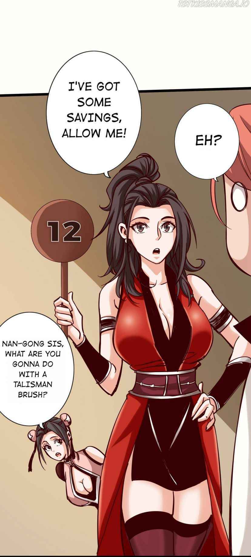 Page 16 of Chapter 17