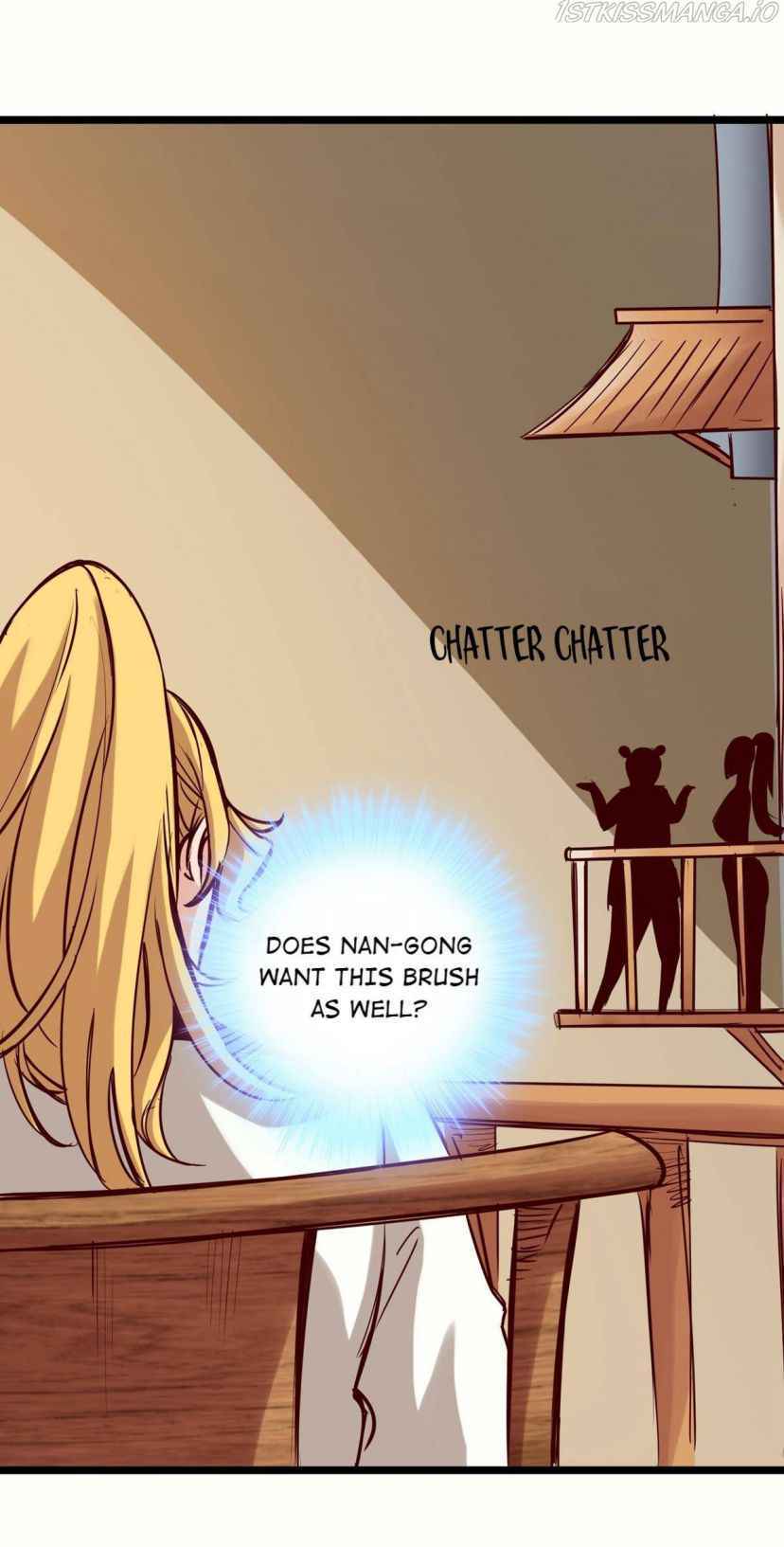 Page 18 of Chapter 17