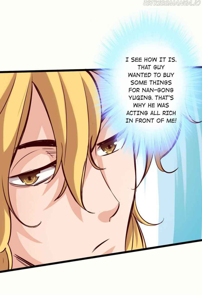 Page 19 of Chapter 17