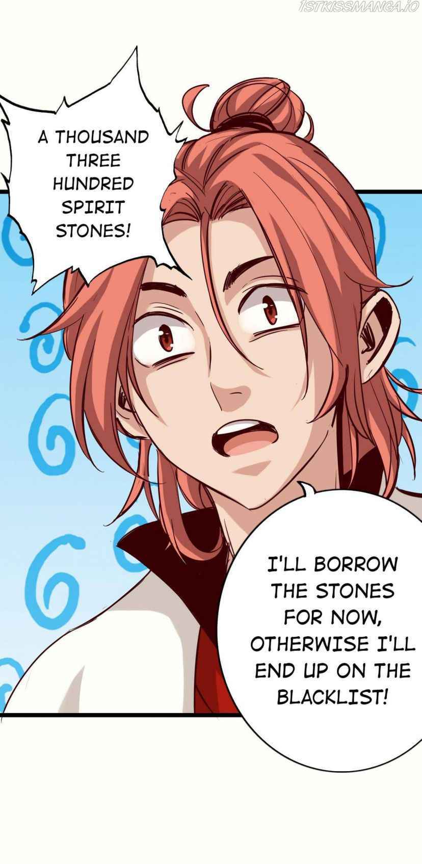 Page 20 of Chapter 17