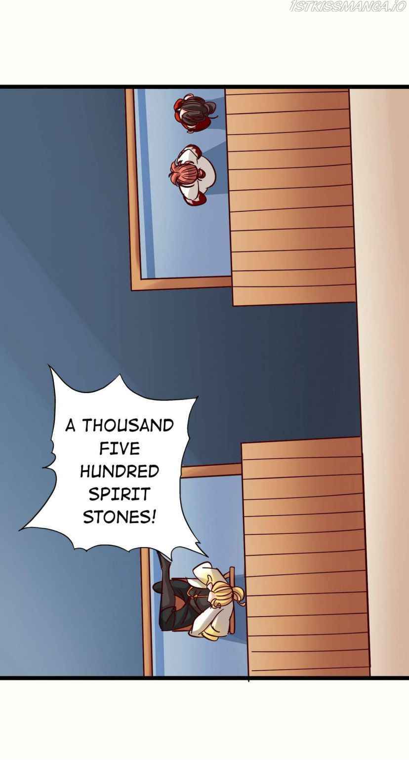 Page 21 of Chapter 17