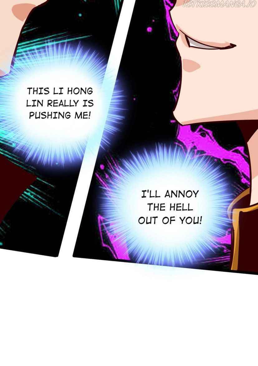 Page 23 of Chapter 17