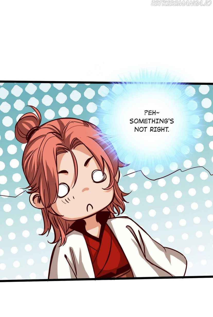 Page 24 of Chapter 17