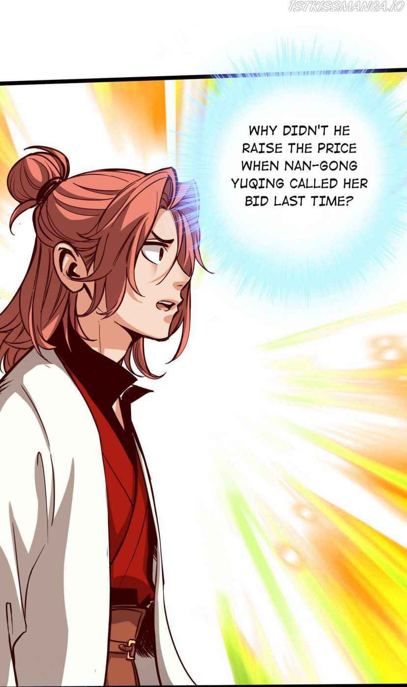 Page 25 of Chapter 17